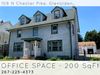 108 N Chester Pike photo
